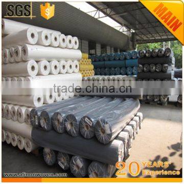 Fabric Wholesaler Supply Spunbond Polypropylene Non Woven photo-6