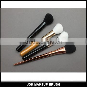 Beauty Angled Make Up Cosmetics Blush Brush,Blush Makeup Kit