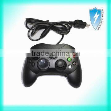 Hot sale for bulk xbox controller