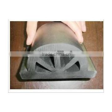 Chinese Professional marine rubber fender for boats