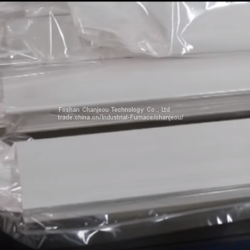 Wood Grain Transfer Machine photo-2