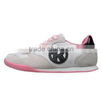 2013 lady fashion classic shoes, women footwear