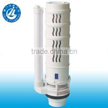 T0208FK-300 Dual flush valve