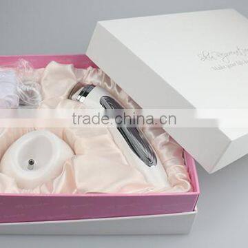 CE Approved Factory Price Fractional rf Skin Rejuvenation Fractional Microneedle Radiofrequency photo-6