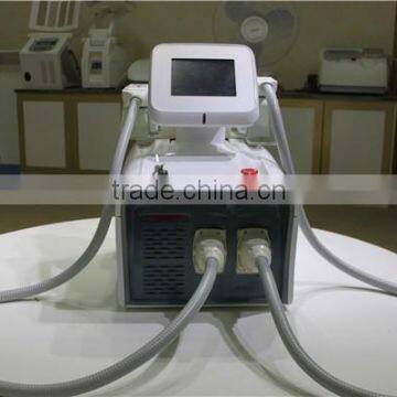 Cool Therapy Lipo Cryo Fat Freezing Machine photo-3