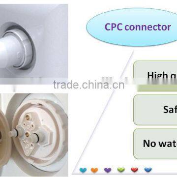 Permanent Hair Removal IPL Professional photo-5