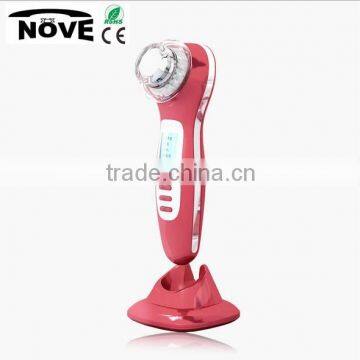 2016 As Seen On TV new style facial tool beauty equipment Home Use Skin Rejuvenate Beauty Equipment