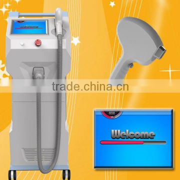 Lowest Distributor price More effective NUBWAY NEWEST DESIGN hot selling machine 10 watt laser diode