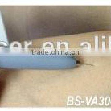 Beauty Therapy System HF or RF Vascular Vein Removal Treatment Device photo-3