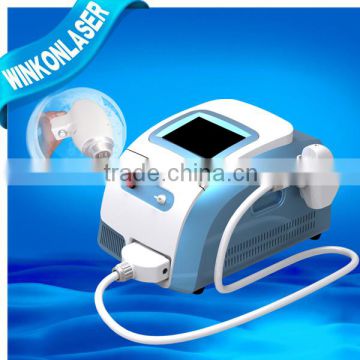 laser hair removal machine price/hair removal laser/professional laser hair removal machine