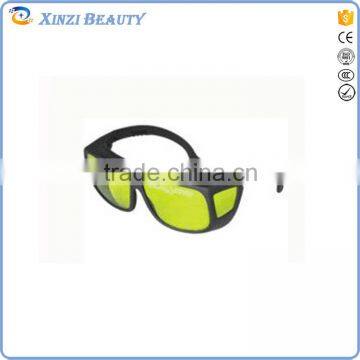 Adjustable Eye Protective Safety Industrial Glasses Safety Working Goggles photo-5