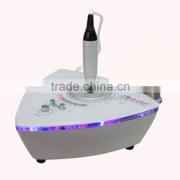 Hot Sale Skin Tightening Face Rejuvenation rf Lifting Machine With CE photo-2