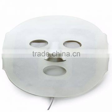 Professional Beauty Machine LED Light Facial Mask Pack for Skin Rejuvenation photo-2