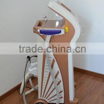 5 in 1 Multi Function Beauty Machine