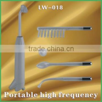 anti wrinkle rf facial machine LW-018