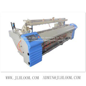 Medical Gauze Weaving Loom for Medical Products photo-4