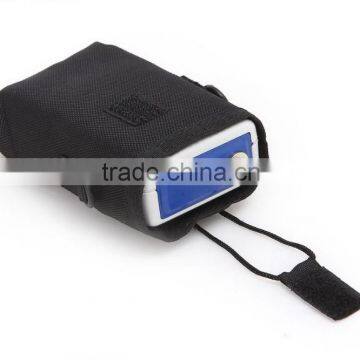 On Sale !!! Color Big LCD Ambulatory Digital Blood Pressure Monitor With Free Software