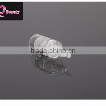 12-pin Needle Cartridge for Auto MYM Electric Derma Pen