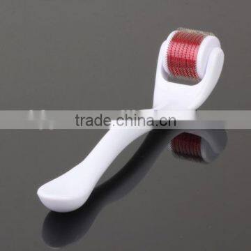 GTO 540 Dermaroller Microneedle Rollerfor Skin Care From Professional Factory photo-6