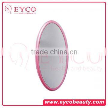 Facial Mist Sprayer Nano Handy Mist With Mirror photo-2