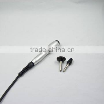 WL-34 Monopolar rf Face Lifting Machine With Cold Hammer