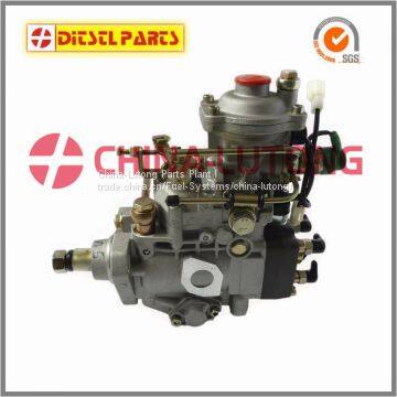 Hot Sell Fuel Pumps NJ-VE4/12E1650R005 For JAC Auto Pumps ADS-VE4/12E1650R005 Diesel Fuel Engine Parts