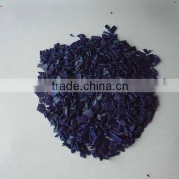 High Resolution Plastic Recycling Use Ccd Camera Color Sorter Machine photo-6