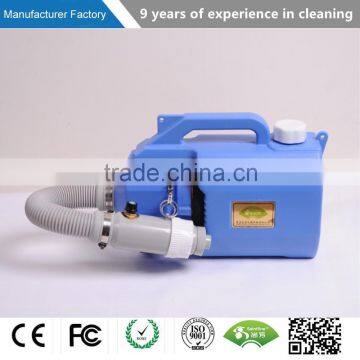 Poultry disinfection equipment vaccine machine Ulv cold fogger