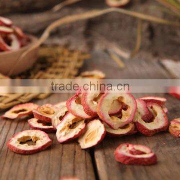 Freeze Dried Hawthorn Snack Food photo-2