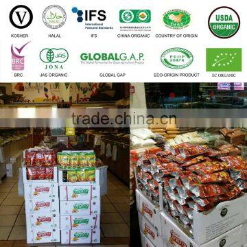 ROASTED RINGENT CHESTNUTS SNACKS Healthy Nuts Snacks For Sale photo-5