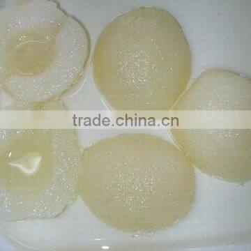 Canned Pear (Halves & Slice) photo-3