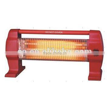 Quartz Heater