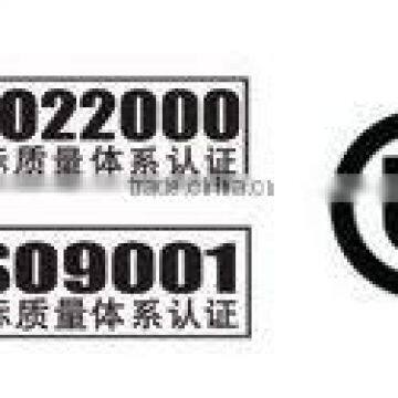 FD Carrot Sliced photo-4