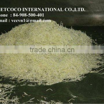 Dried Green Papaya photo-2