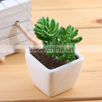 Artificial bonsai For Decoration