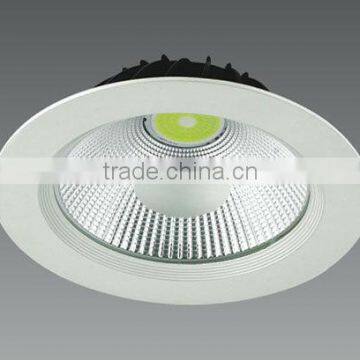 LED Downlight