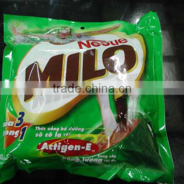 Milo Instant Drink