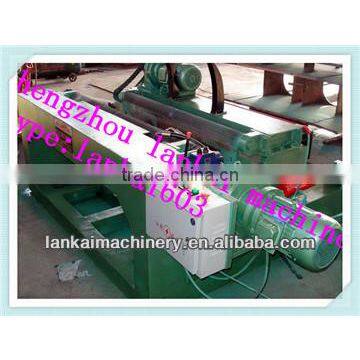 high efficiency Wood debarking machine/log debarker machine/wood debarker /wood log debarking machine