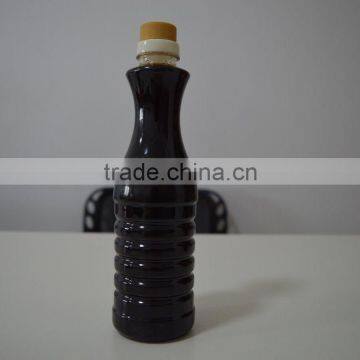 Sushi Soy Sauce Japanese Dark Soy Sauce Seasoning Soy Sauce photo-5