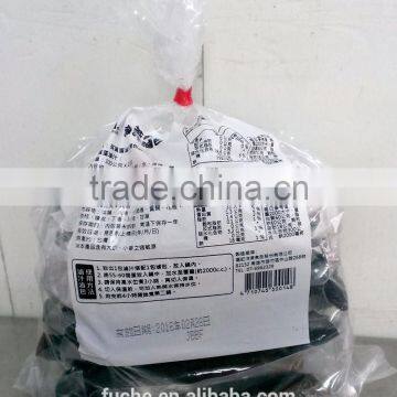 Taiwan Best Slow-Cooked Seasoning Sauce photo-3