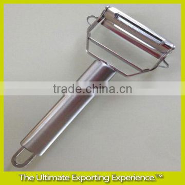 Ultra Sharp Dual Julienne Peeler & Vegetable Peeler,Dual Julienne Peeler , Vegetable Peeler,peeler