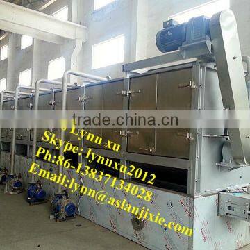 Pig Dehairing Machine /pig Slaughter Machine /pig Hair Removal Machine photo-6