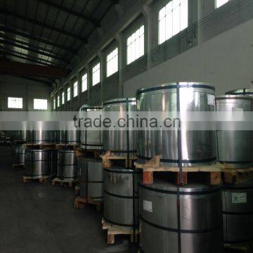 Tin Plate Coils MR Type for Cans photo-3