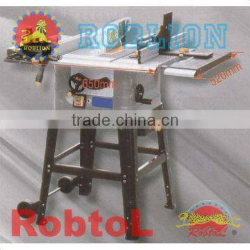 Table Saw-TS2551 item ID:TBAW-sunny