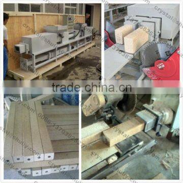 Wood pallet making machine,wood block machine 0086-13503826925