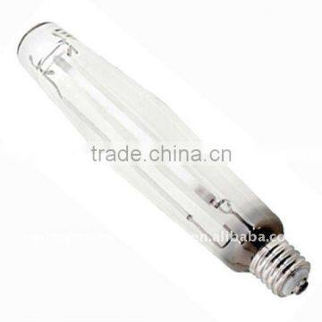 HPS1000W BULB--Grow Light/Hydroponics