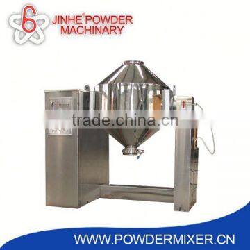 High Mixing Effiency Kitchen Tools Mixer