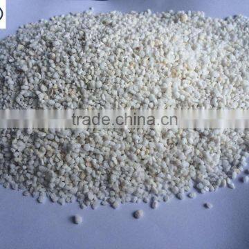 High Quality Lightweight Expanded Perlite as Growing Media for Horticulture photo-4