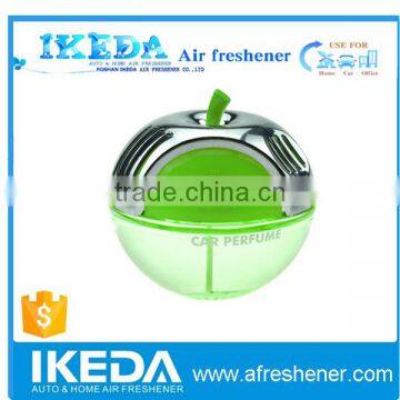 Customized Any Shape Empty Perfume Glass Bottle photo-5