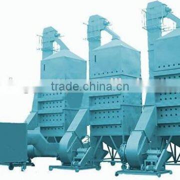 hot selling grain dryer China suppliers